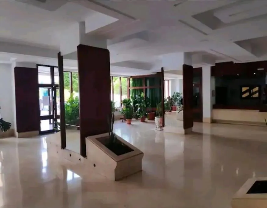 Glamour Suite Con Vistas Panoramicas Mar Y Montana Torremolinos 0*,  Spanien